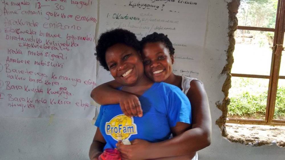 13698123_10101644567321312_2084916268627652849_o