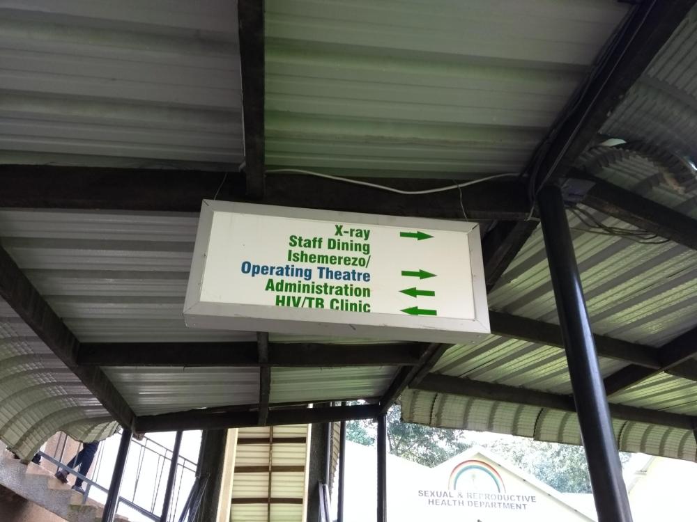 IMG_20181011_084628122