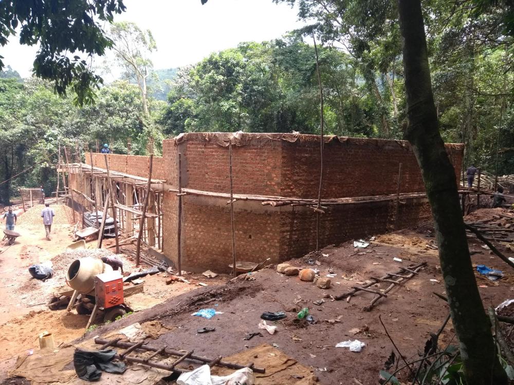 IMG_20181012_124049674