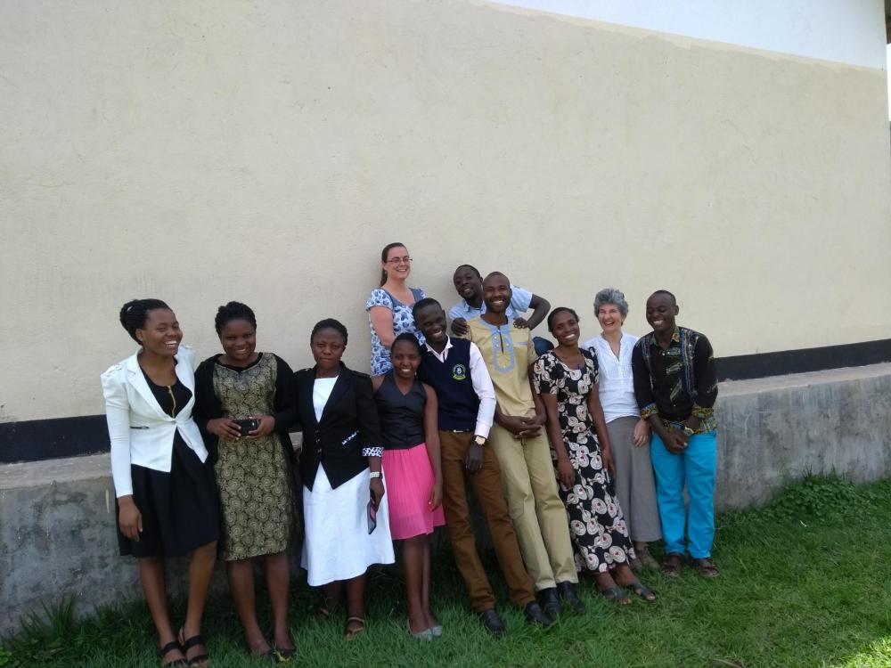 IMG_20181018_131759157